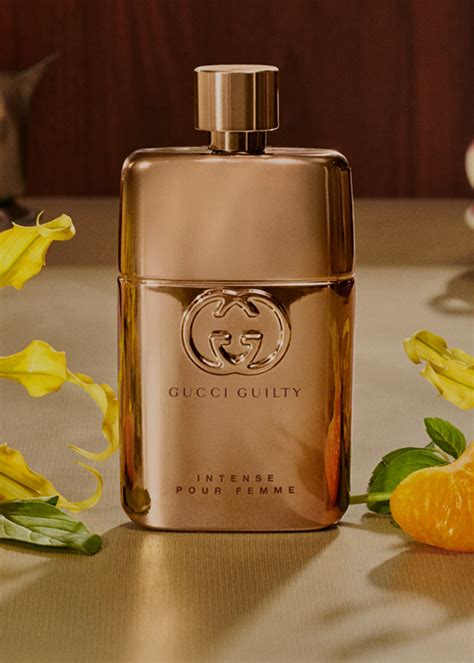 givenchy guilty|GUCCI Guilty Perfumes & Fragrance For Men & Women.